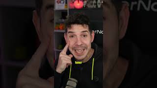 Todo el mundo habla de Clawbot. ¿Pero qué es?  Un asistente AI de código abierto que: ✓ Corre en tu