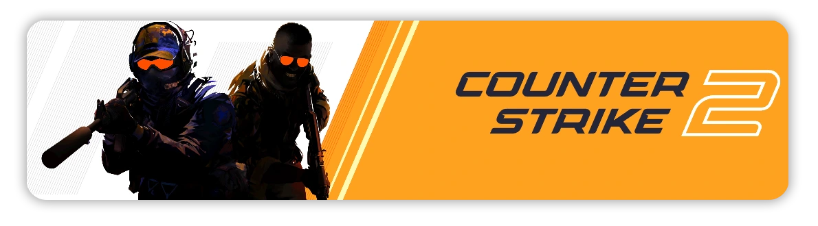 CS2 banner