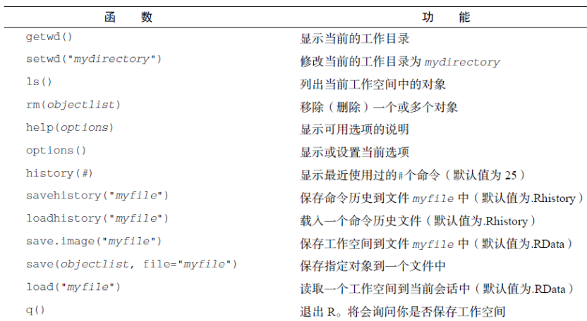 https://mmbiz.qpic.cn/mmbiz_png/tpAC6lR84R8Bd79xC88eibtve4h15CflN5HUPHT75JltfAuIZtDEck4VZR0AyVuDFiaGfxdtlg26kjTeXtJzzoTQ/640?wx_fmt=png&from=appmsg