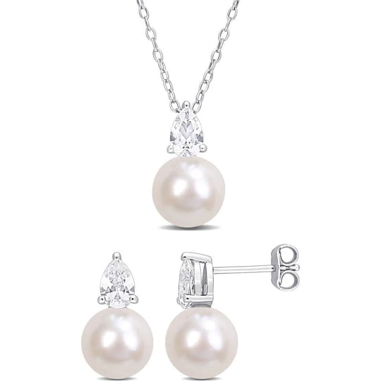 delmar-cultured-freshwater-pearl-lab-created-sapphire-necklace-stud-earrings-set-in-white-at-nordstr-1