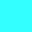 bright_cyan