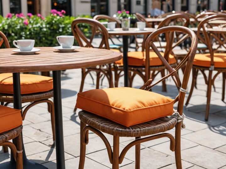 Bistro-Chair-Cushions-4