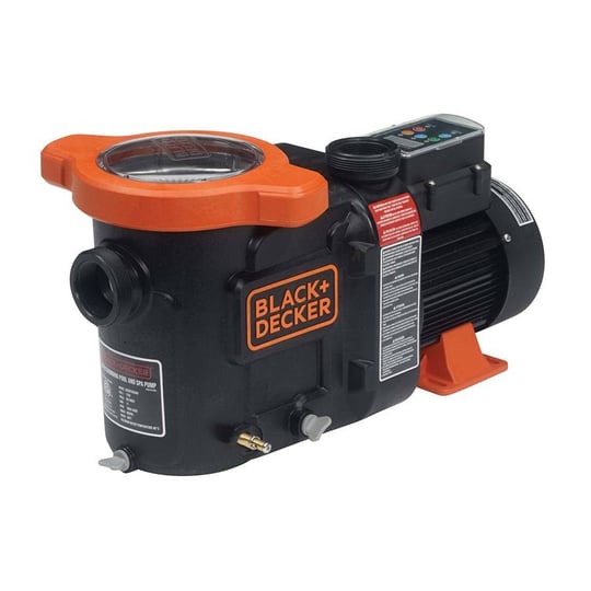 blackdecker-variable-speed-above-ground-pool-pump-1-hp-1