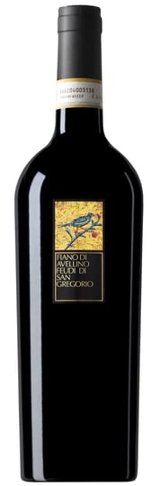 feudi-di-san-gregorio-fiano-di-avellino-italy-vintage-varies-750-ml-bottle-1