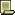U+1F4C3, U+FE540