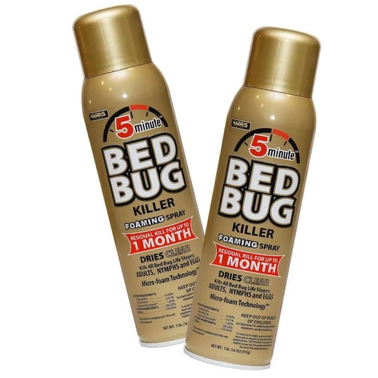 16-oz-5-minute-bed-bug-killer-foaming-spray-kills-all-life-stages-2-pack-1