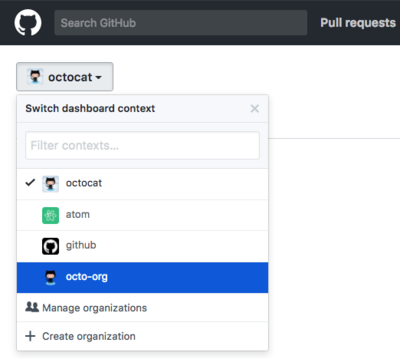 hbgithub_account-context-switcher-selected-dotcom.png