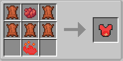 ClassicRedChest