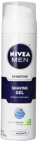 nivea-for-men-shaving-gel-sensitive-7-oz-can-1