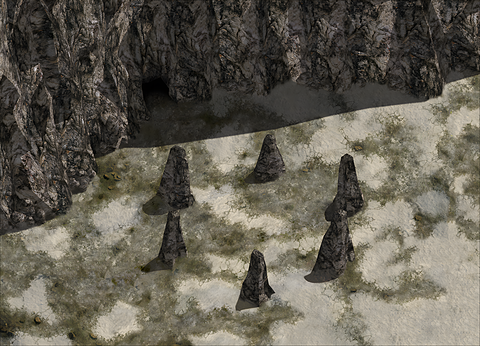 upscayl-realesrgan-x4plus