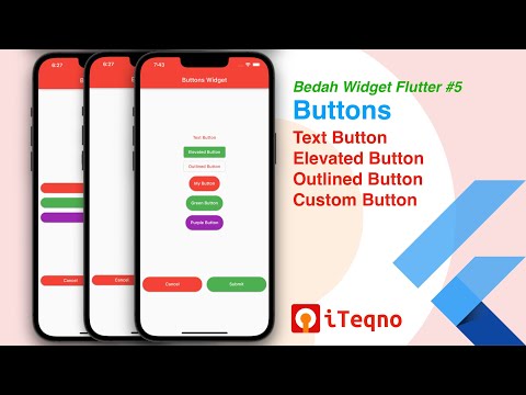 Youtube iTeqno