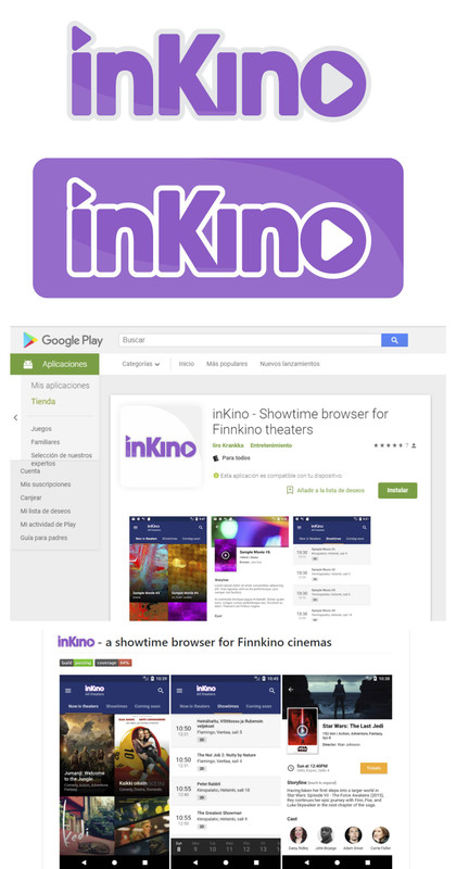 PROPUESTA_LOGO_INKINO.jpg