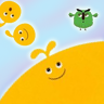 LocoRoco