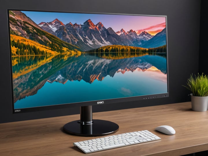 1920x1080-Monitor-6
