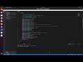 nut.js demo video