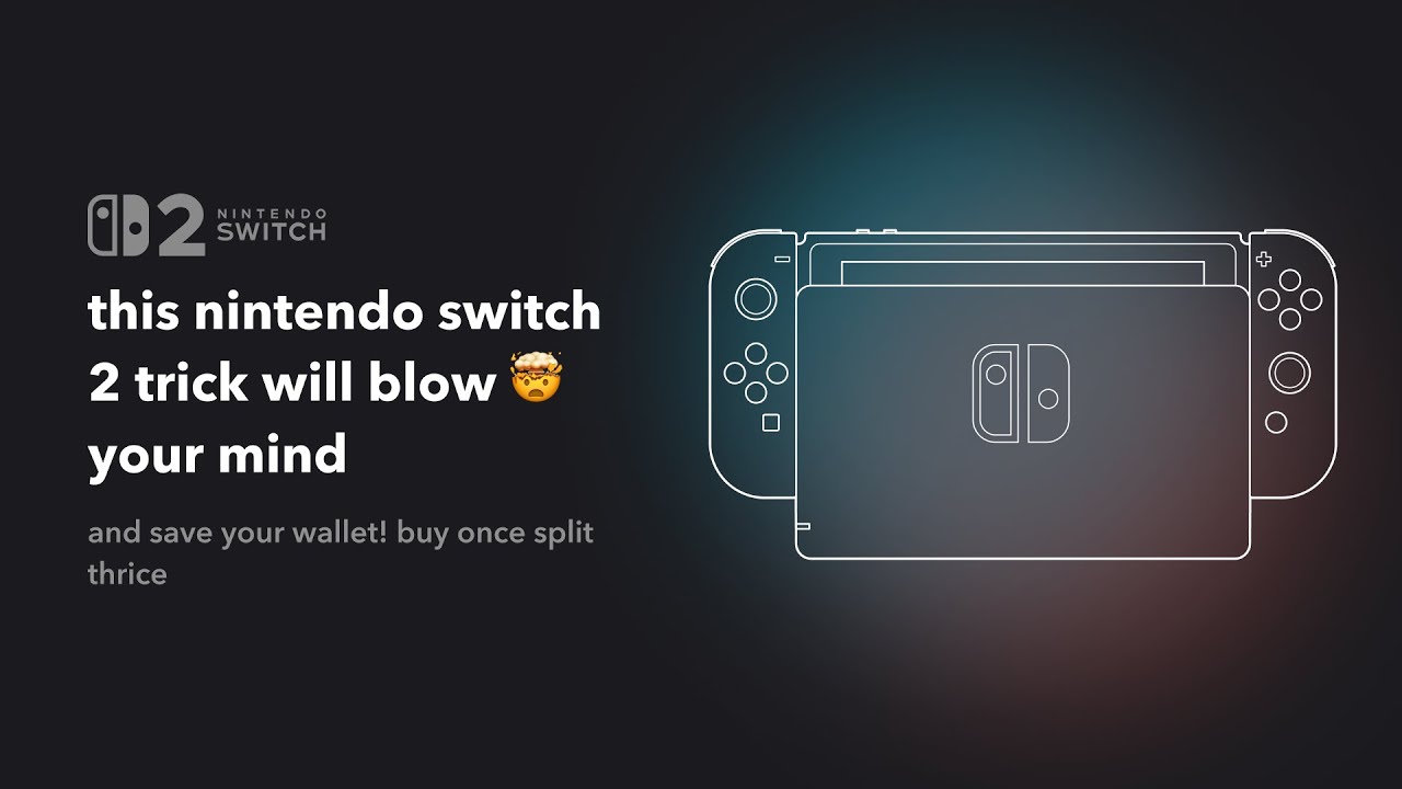 video-code-snippets/027-remote-nintendo-switch at main · upamanyudas ...