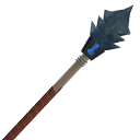 Ice Spear Icon