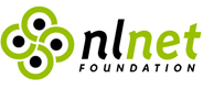 NLnet Foundation