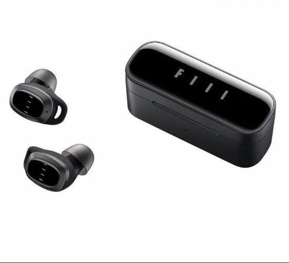 new-fiil-t1-pro-t1-lite-tws-wireless-earphone-bluetooth-noice-cancellation-earbuds-t1-lite-1