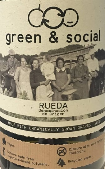 green-social-organic-rueda-verdejo-750-ml-1