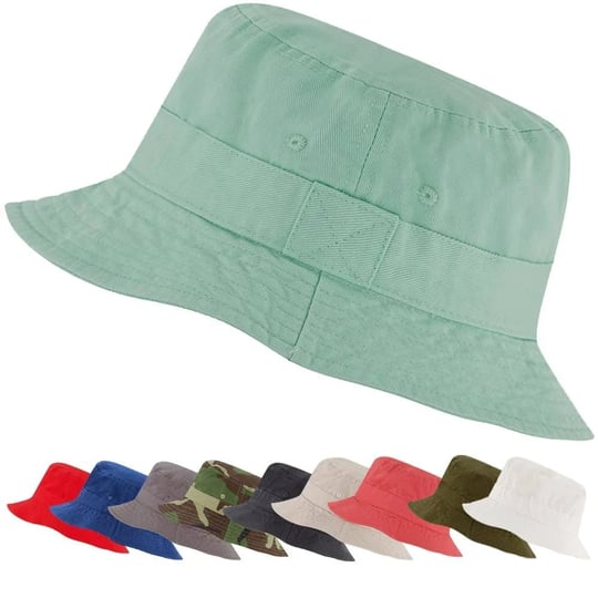 market-layne-bucket-hat-for-men-women-and-teens-adult-packable-bucket-hats-for-beach-sun-summer-trav-1
