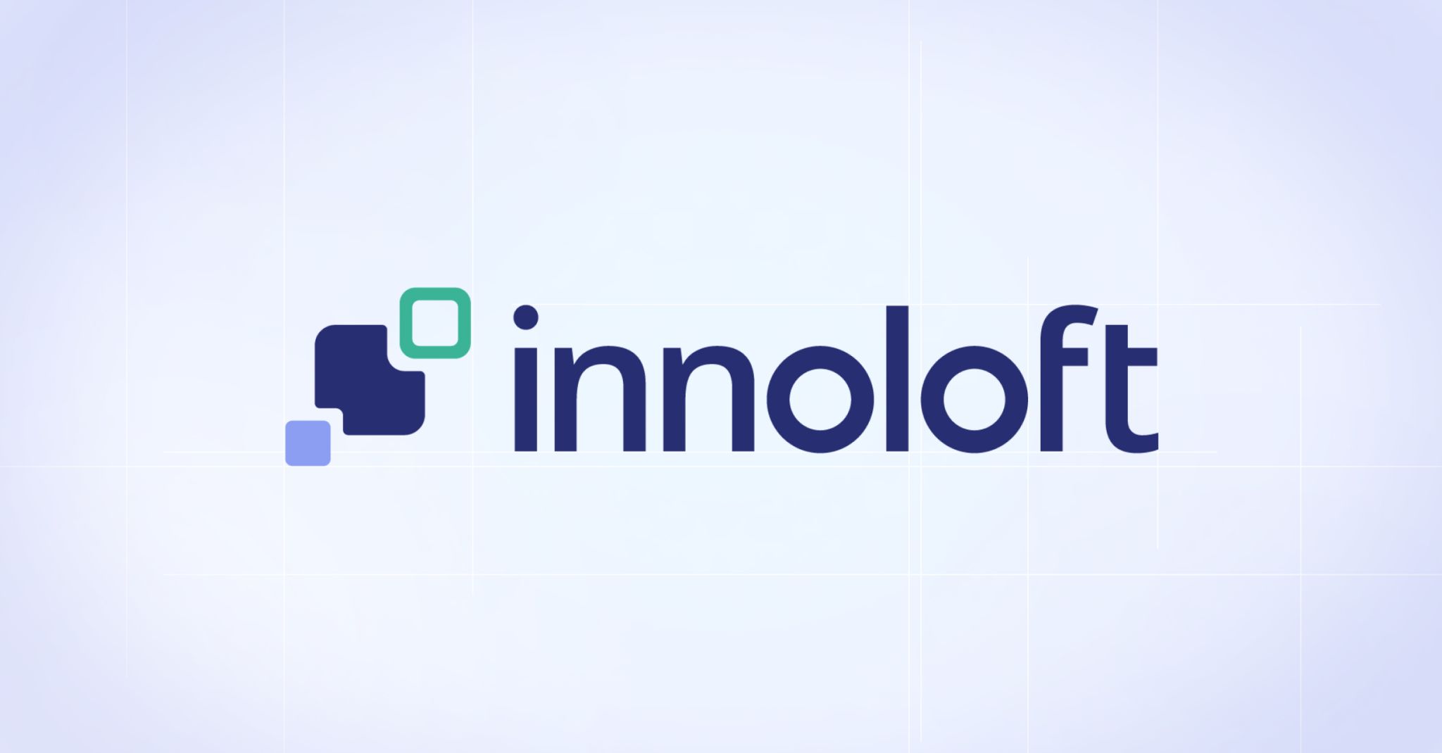 Innoloft - Launch faster with LoftOS!