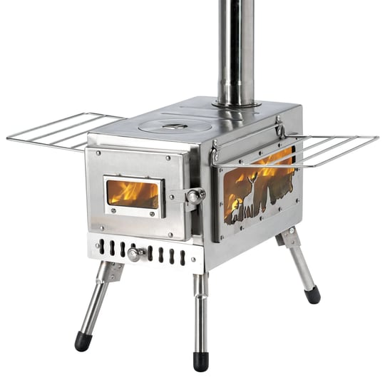 womeyork-outdoor-camping-stove-camp-tent-stove-portable-wood-burning-stove-with-chimney-pipe-for-ten-1