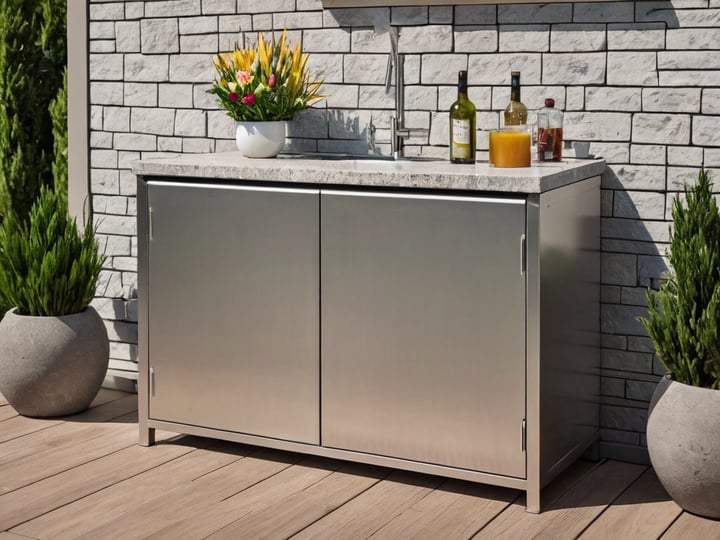 Outdoor-Storage-Cabinet-Waterproof-5