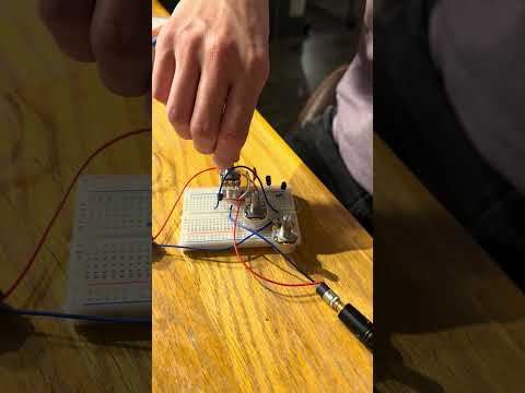 Demo