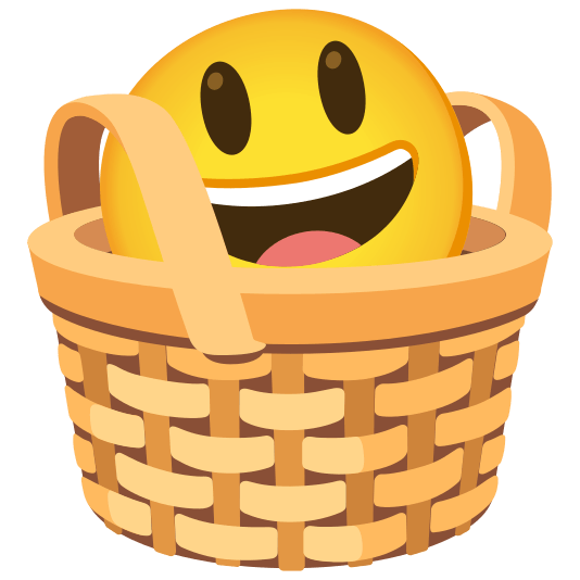 emoji