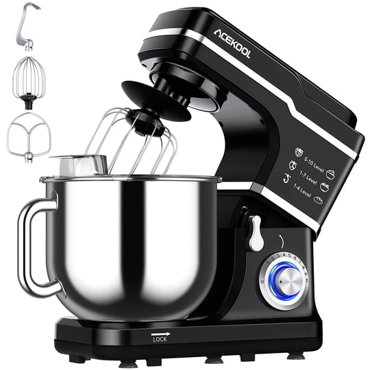 acekool-stand-mixer-7-5qt-kitchen-electric-food-mixer-10-speed-tilt-head-dough-mixer-for-bakingcake--1