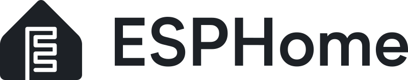 LibreTiny ESPHome Logo