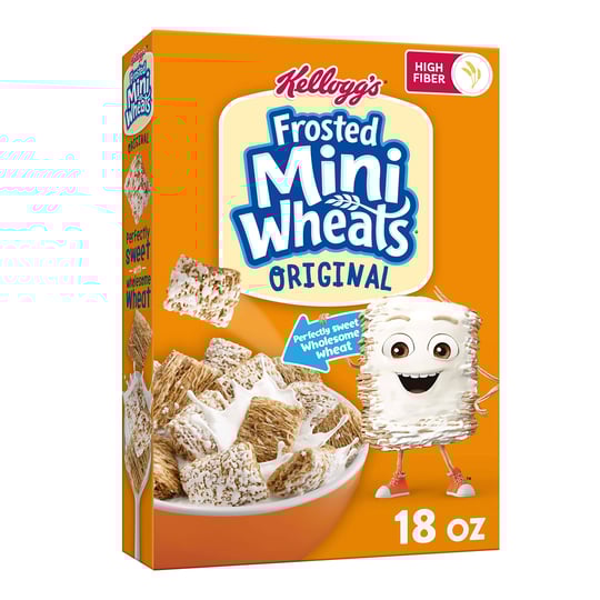 frosted-mini-wheats-cereal-whole-grain-original-18-oz-1