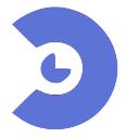 DevLeague Logo