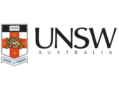 UNSW