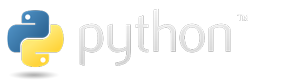 Python v3.11.1