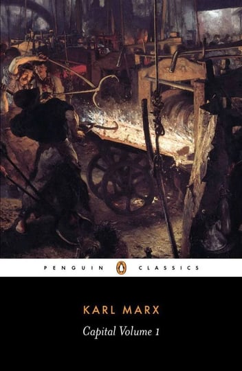 capital-volume-1-a-critique-of-political-economy-paperback-author-karl-marx-1