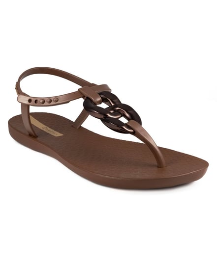ipanema-class-connect-brown-sandals-for-women-size-12