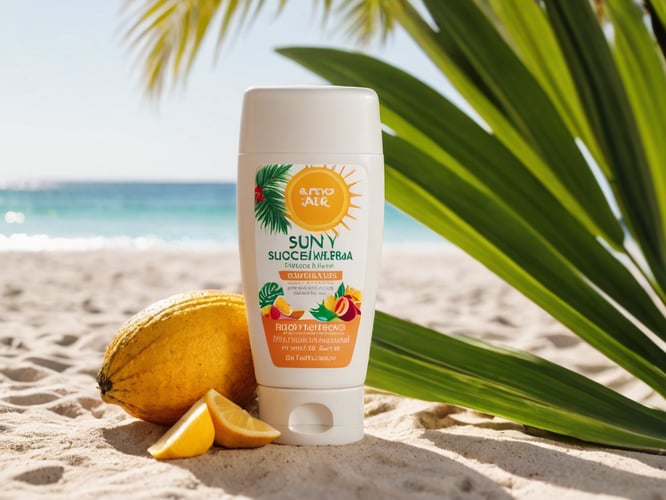 All-Natural-Sunscreen-1