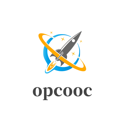 opcooc-storage-logo