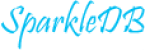 SparkleDB