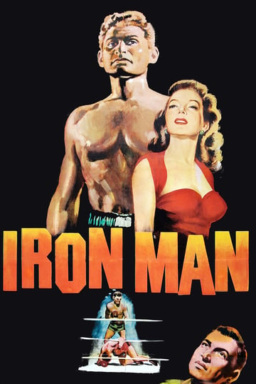 iron-man-1291023-1