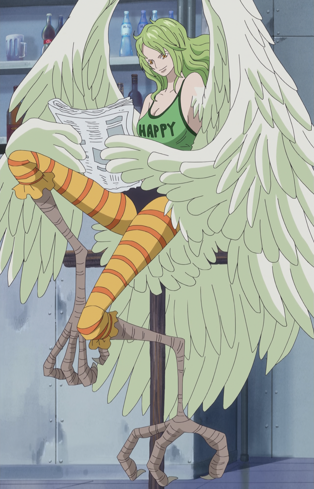 http://images.wikia.com/onepiece/images/9/98/Monet_Anime_Infobox.png?width=5 00