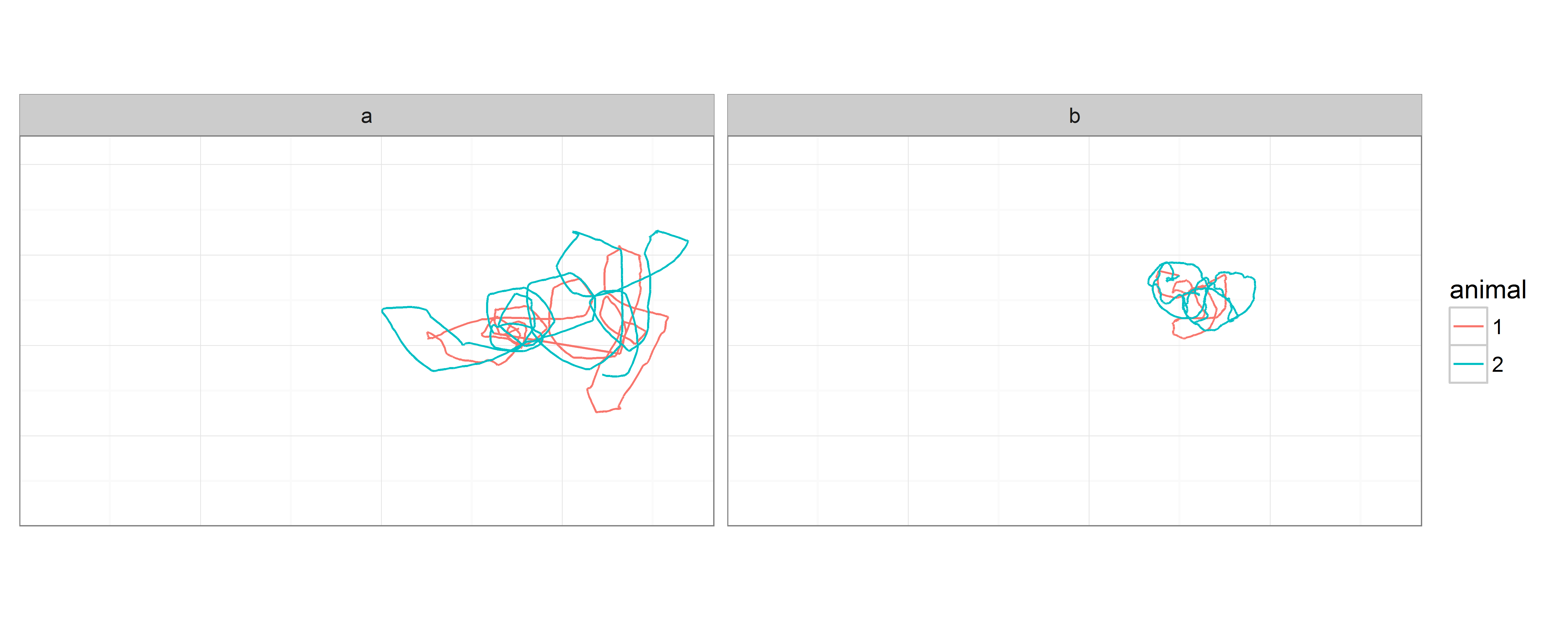 plot1b