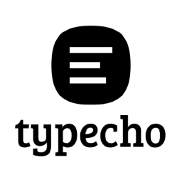 typecho