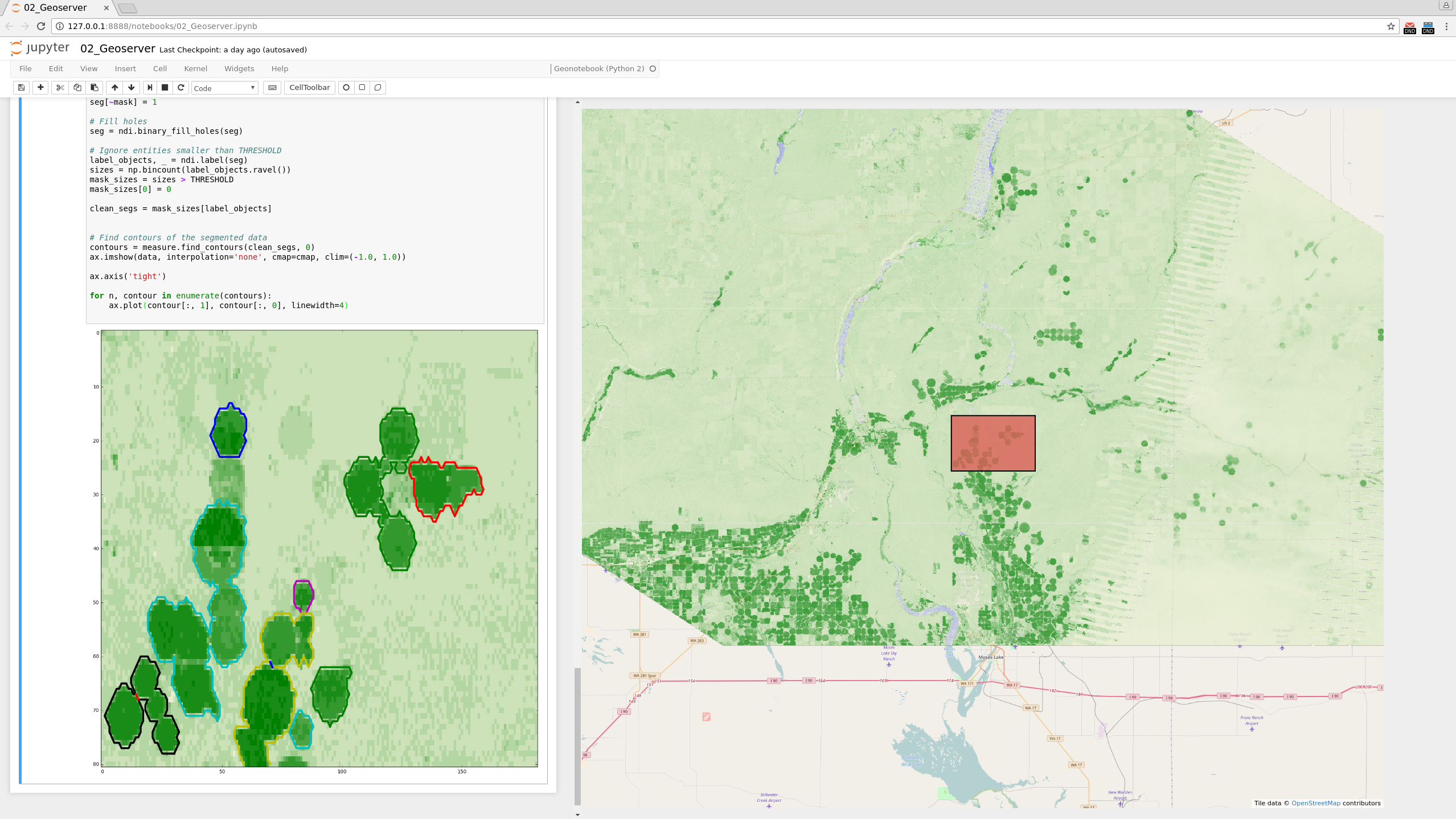 ndvi_segment