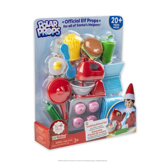 elf-on-the-shelf-polar-props-cooking-school-set-1