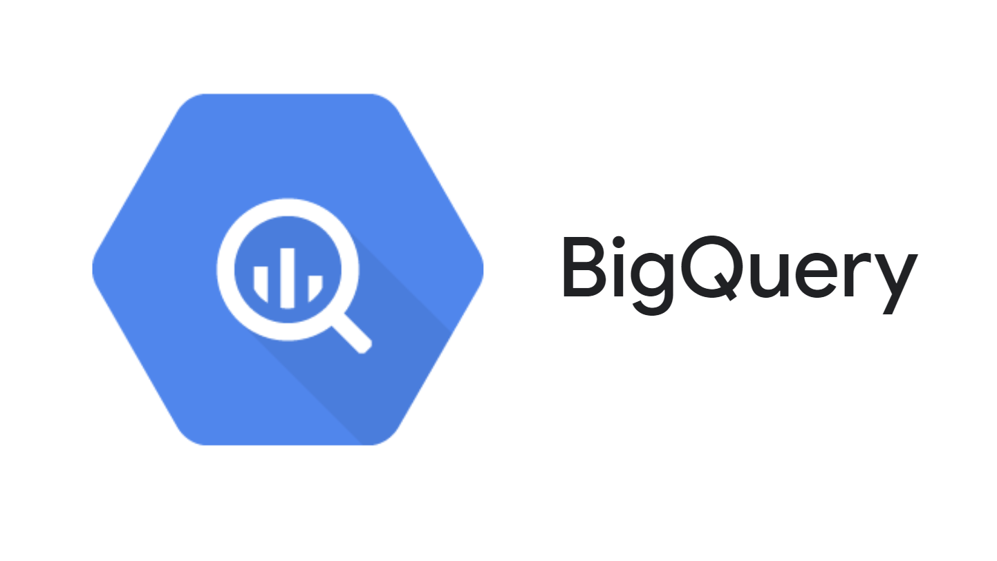 BigQuery