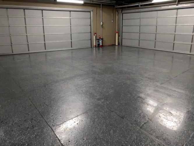 Garage-Floor-Paint-1