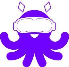 Octokit - Easy Game Maker - Make a Game and AR Filter for Marketing campaigns - Gamification Marketing